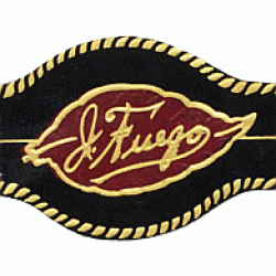 J. Fuego